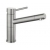Bateria Blanco ALTA Compact stal szlachetna szczotkowana 517 181
